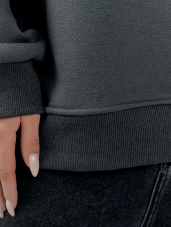 Свитшот женский