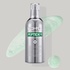 MEDI-PEEL Peptide9 Volume White Эссенция CICA