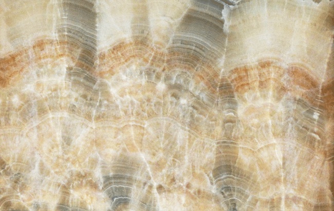 Зеленый оникс