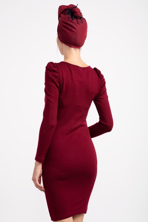 Kleid - AllesWunder, Türkei