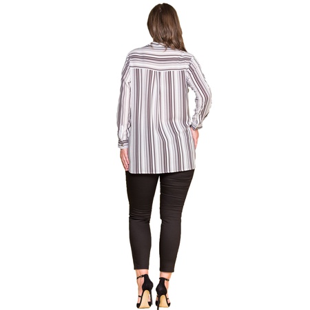 туника / рубашка