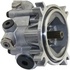 4I-1023 Hydraulic Gear Pump for CAT E320 E320B E312B