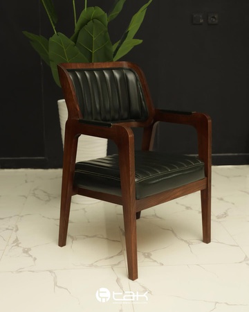 Стулья «База»