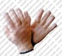 Перчатки Х/Б
