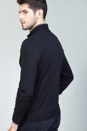 AVVA Москва трикотаж !