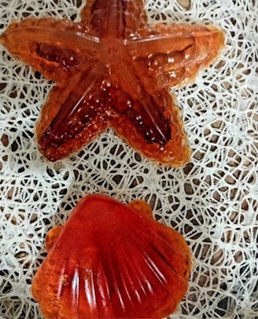 Натуральное мыло Ручной работа.