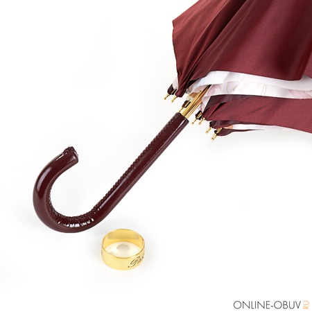 مظلة باسوتي J0698