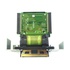 Mutoh ValueJet VJ-1324 / VJ-1624 / VJ-1624W / VJ-1924W Printhead-DG-42987 (ARIZAPRINT)