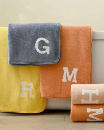 Badetücher, Strandtücher