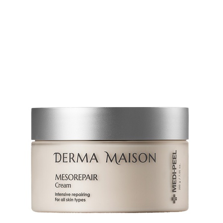 MEDI-PEEL DERMA MAISON MESO REPAIR Крем