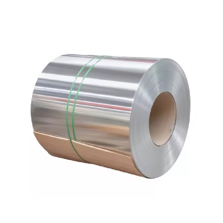 Metal Material Sheet Galvanized Steel Sheet Hot Rolled Steel Sheets