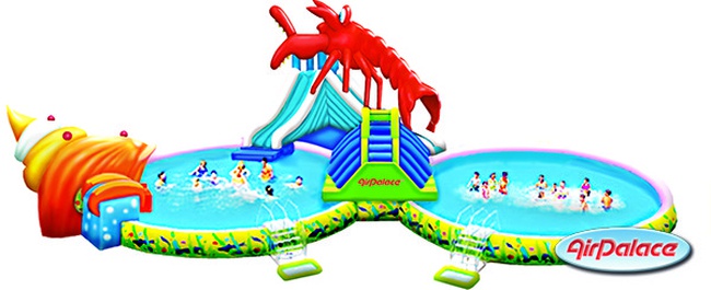 АТТРАКЦИОНЫ ДЛЯ ТРЦ  И СПОРТИВНО-РАЗВЛЕКАТЕЛЬНЫХ МЕРОПРИЯТИЙ  /  АКВАПАРКИ  /  ГОРКИ С ИГРОВЫМИ ПЛОЩАДКАМИ И ЭКСТРИМ  /  БАССЕЙНЫ  /  АВТОДРОМЫ