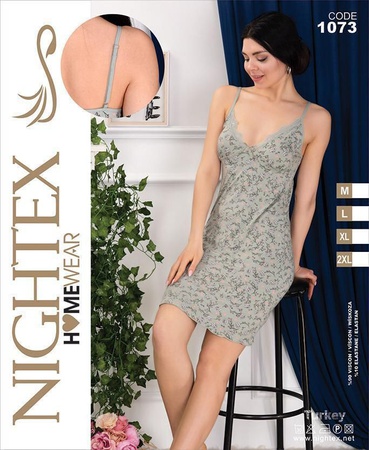 Kadın gömlekleri, viskoz