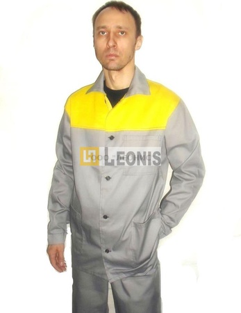 Şam takımı (ceket + pantolon)