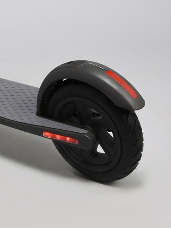 Электросамокаты Ninebot