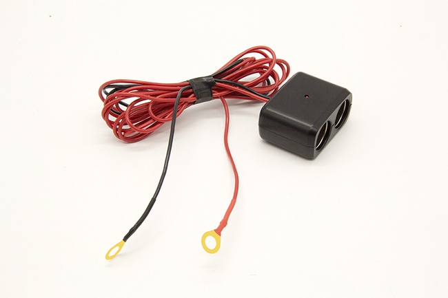 Система контроля высева для сеялки МС-8 комплект