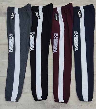 Спортивное трико