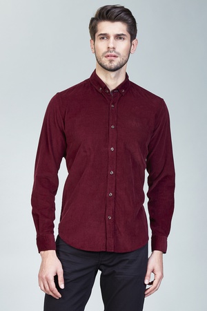 AVVA Москва сорочки хлопок!