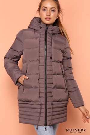 Куртка "Ариадна"