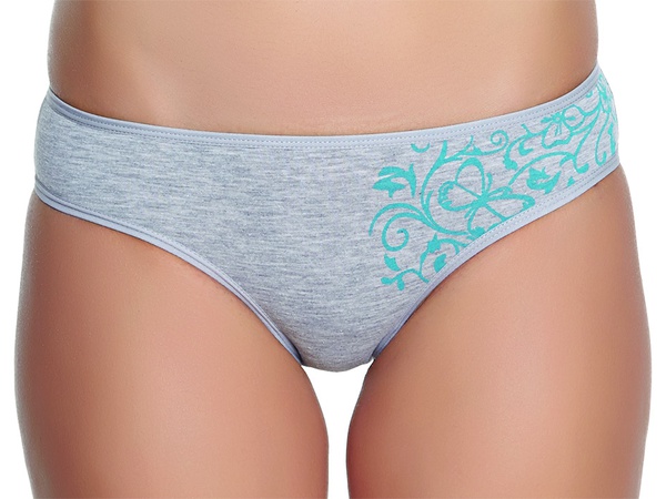 Gençler için külot. Emlak Kodu: 7948