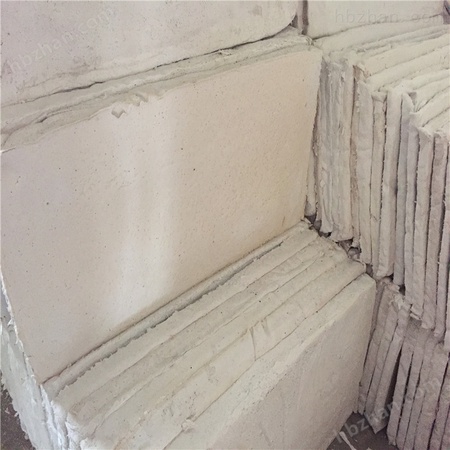 Composite Silicate Board