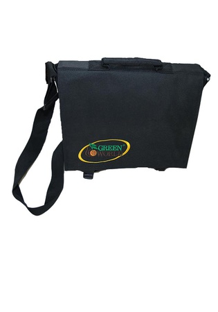 Сумка офисная