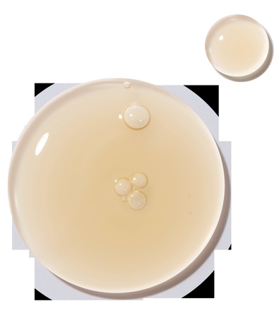 APOTHE ВВеган ампула