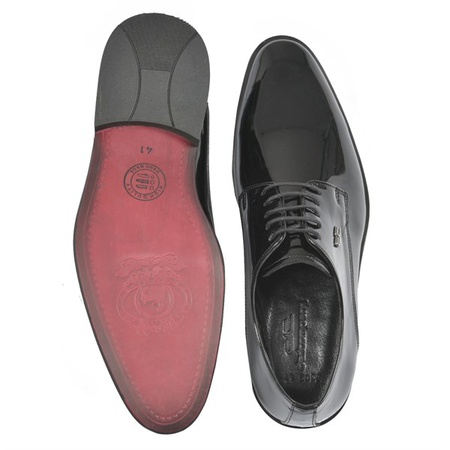 erkek ayakkabıları