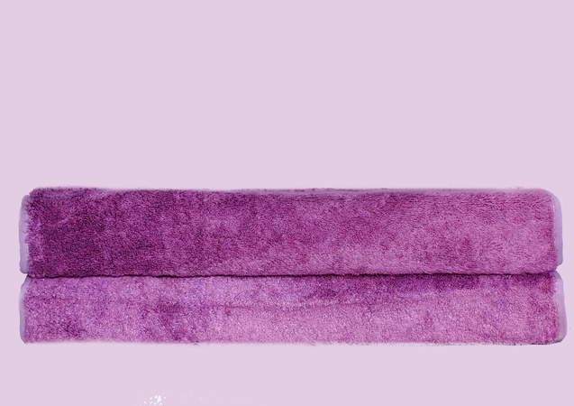 Полотенца из хлопка, 100% бамбука, микрокоттон 50/90, 70/140, 90/150 см. более 15 расцветок