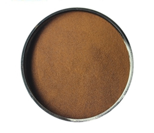 Dispersion MF as anionic surfactant in dyes/textile/pesticide/electroplate