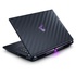Gigabyte 16 AORUS MASTER 16 Gaming Laptop