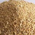 SOYBEAN MEAL (44 / 46% PROTEIN)