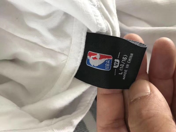 толстовка мужская