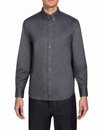 Antibacterial shirt Smart