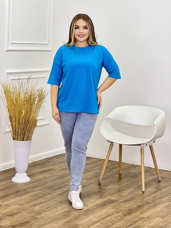 Футболка 013 Казахстан