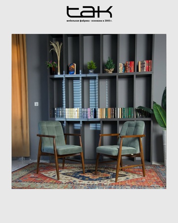 Стулья «Шах»