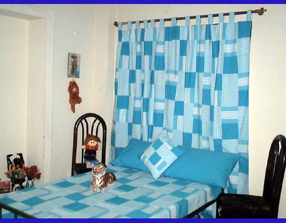 домашний текстиль