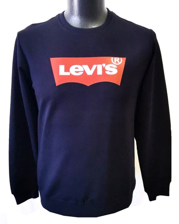 Свитшот мужской