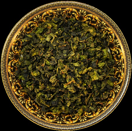 ulun te guan in kat a