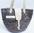 Sisal Woven Bags(Chondo)