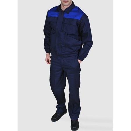 футболки, униформа, текстиль, брендовая ткань