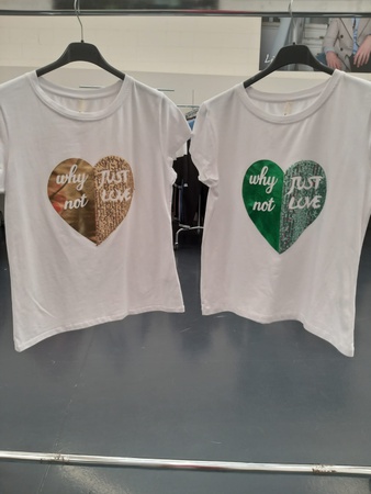 İtalya markaları sadece orijinal!