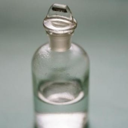 Siklohekzanon teknik