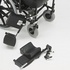 Wheelchair FS204BJQ