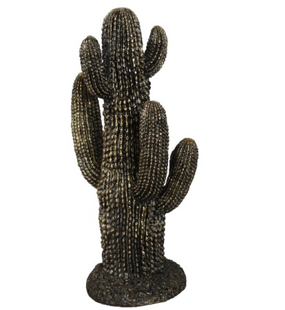 Статуэтка Кактус