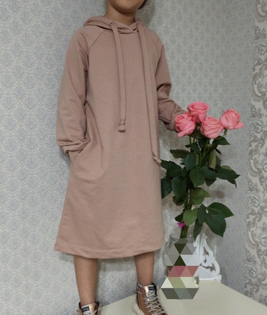 Одежда для детей