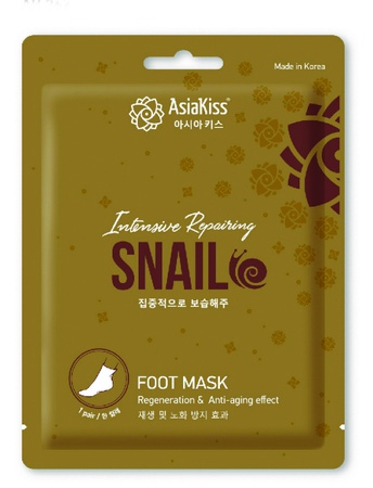 Корейская косметика