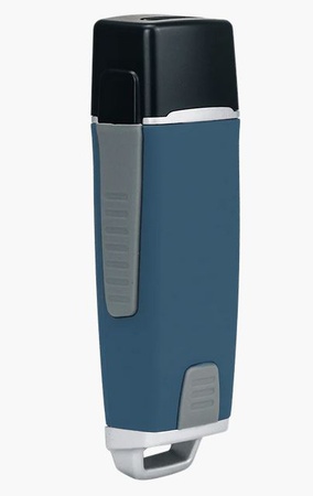 Считыватель RFID-меток WM-5000 V5