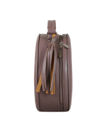 CS4352 Yuvarlak çanta büyük