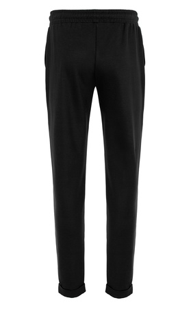 БОРИС БЕККЕР - НАФТА / БЛАЦК